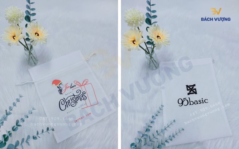 Đội ngũ nhân viên chuyên nghiệp, có tay nghề